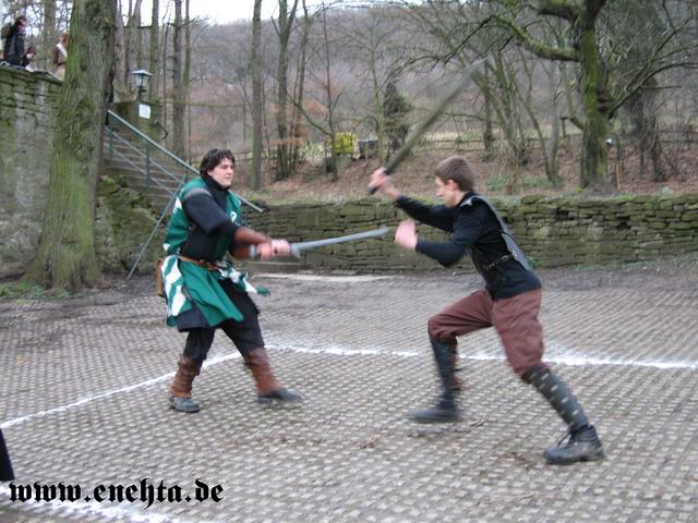 NanDungoertheb-Zeit der Pruefung-088.jpg